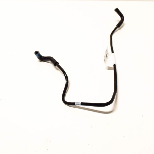 059131385H - NEW AUDI A6 AVANT C6 VACUUM CLEANER PIPE 059131385H GENUINE