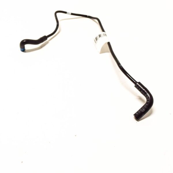 059131385H - NEW AUDI A6 AVANT C6 VACUUM CLEANER PIPE 059131385H GENUINE
