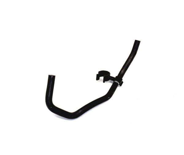 059131492AA - NEW AUDI Q7 4L ENGINE VACUUM PIPE 059131492AA