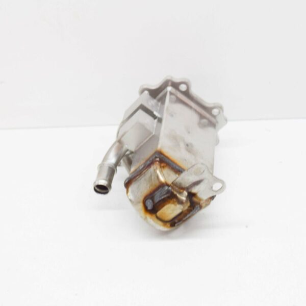 059131511 - NEW AUDI A4 B7 EXHAUST RECUPERATION COOLER 059131511 ORIGINAL
