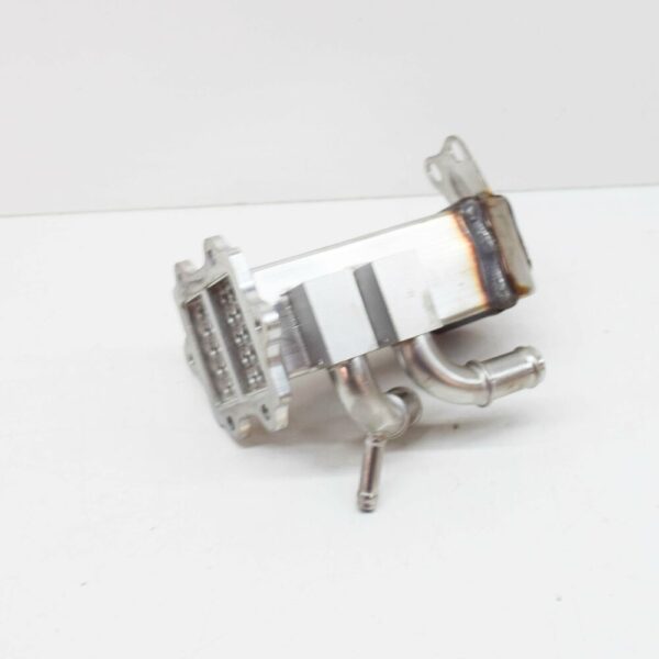 059131511 - NEW AUDI A4 B7 EXHAUST RECUPERATION COOLER 059131511 ORIGINAL