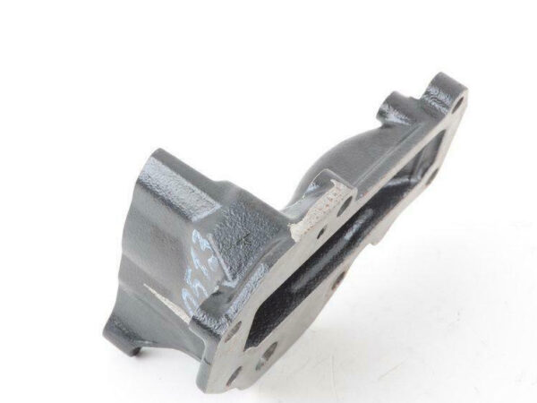 059145195AE - NEW AUDI A6 C7 TURBOCHARGER SUPPORT 059145195AE ORIGINAL