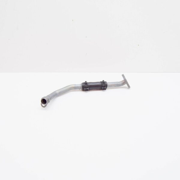 059145735AR - AUDI A6 AVANT C7 ENGINE OIL RETURN LINE 059145735AR NEW GENUINE