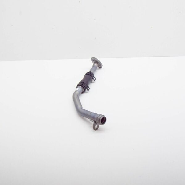 059145735AR - AUDI A6 AVANT C7 ENGINE OIL RETURN LINE 059145735AR NEW GENUINE