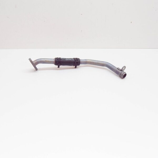 059145735AR - AUDI A6 AVANT C7 ENGINE OIL RETURN LINE 059145735AR NEW GENUINE