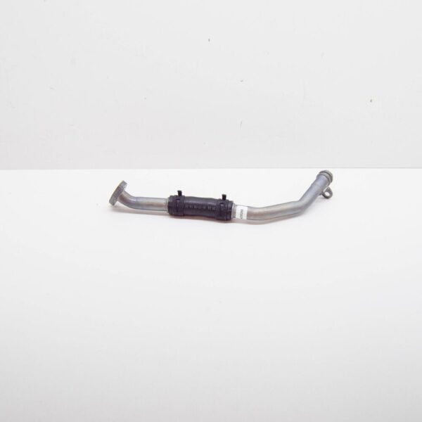 059145735AR - AUDI A6 AVANT C7 ENGINE OIL RETURN LINE 059145735AR NEW GENUINE