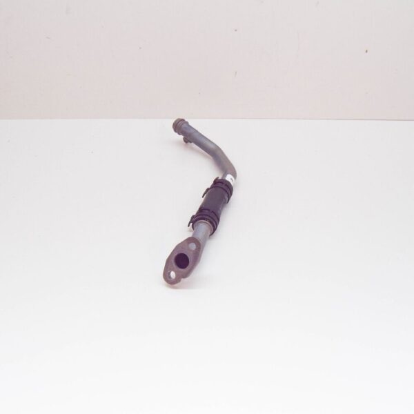 059145735AR - AUDI A6 AVANT C7 ENGINE OIL RETURN LINE 059145735AR NEW GENUINE