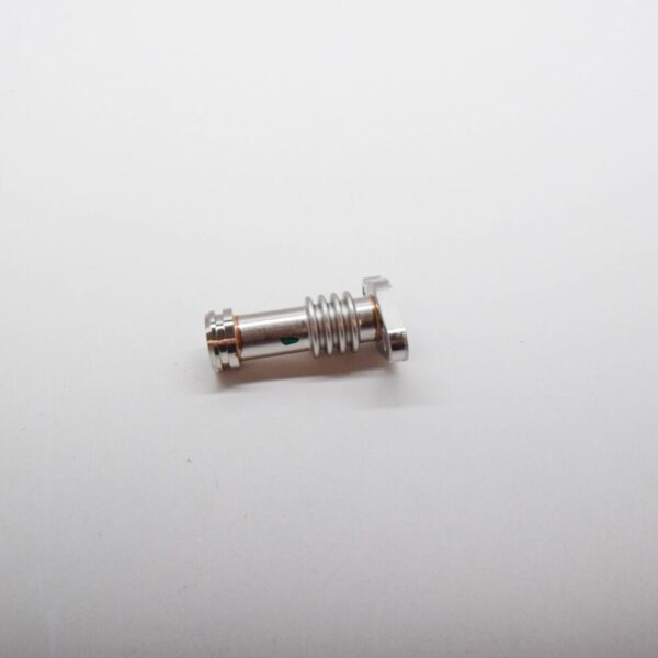 059145736G - AUDI A6 AVANT C7 ENGINE OIL RETURN LINE 059145736G NEW GENUINE