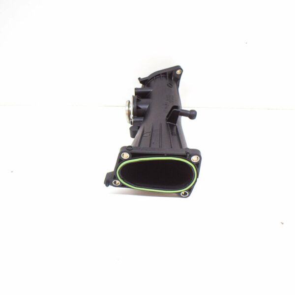 059145762AB - NEW AUDI Q5 8R AIR PIPE HOSE 059145762AB 2014