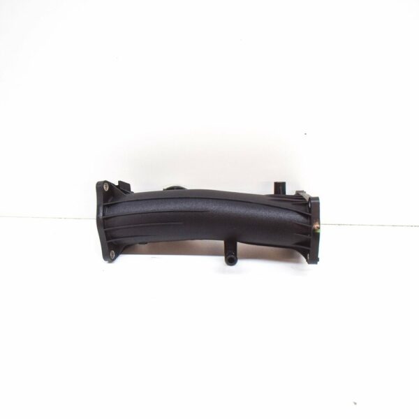059145762AB - NEW AUDI Q5 8R AIR PIPE HOSE 059145762AB 2014
