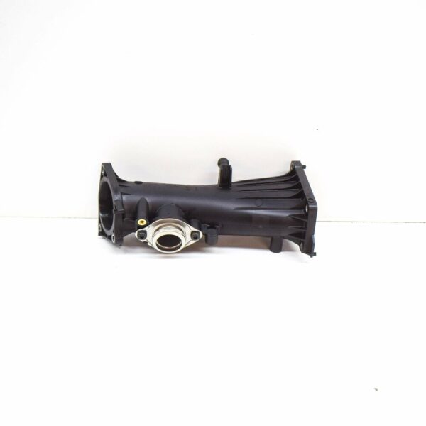 059145762AB - NEW AUDI Q5 8R AIR PIPE HOSE 059145762AB 2014