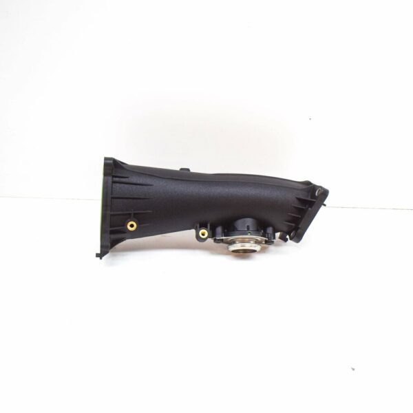 059145762AB - NEW AUDI Q5 8R AIR PIPE HOSE 059145762AB 2014