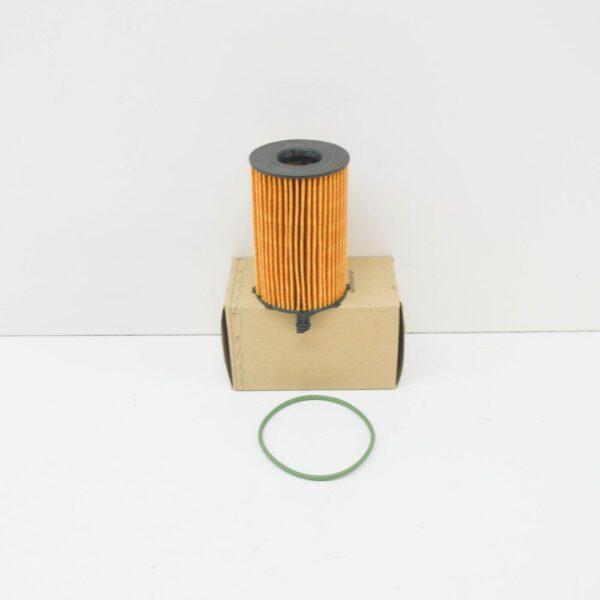 059198405 - NEW Audi A6 C7 Engine Oil Filter 059198405 3.0 Diesel OEM