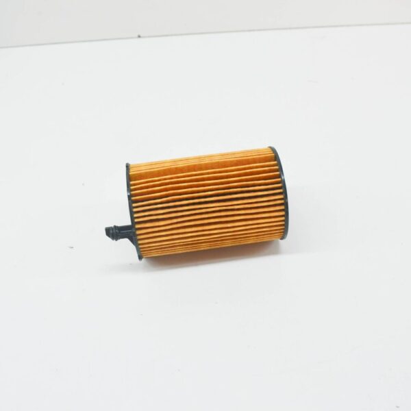 059198405 - NEW Audi A6 C7 Engine Oil Filter 059198405 3.0 Diesel OEM