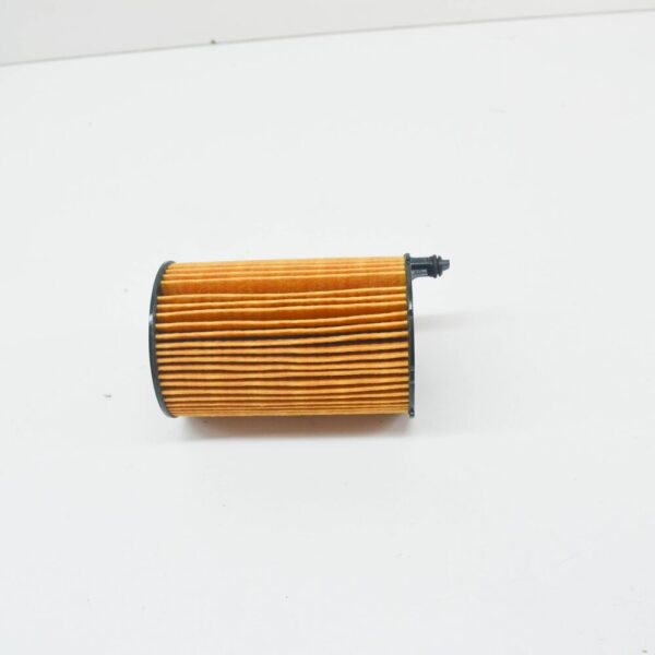 059198405 - NEW Audi A6 C7 Engine Oil Filter 059198405 3.0 Diesel OEM