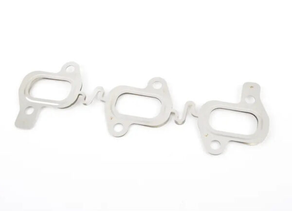 059253039D - Audi A4 Avant B8 exhaust manifold gasket 059253039D NEW ORIGINAL