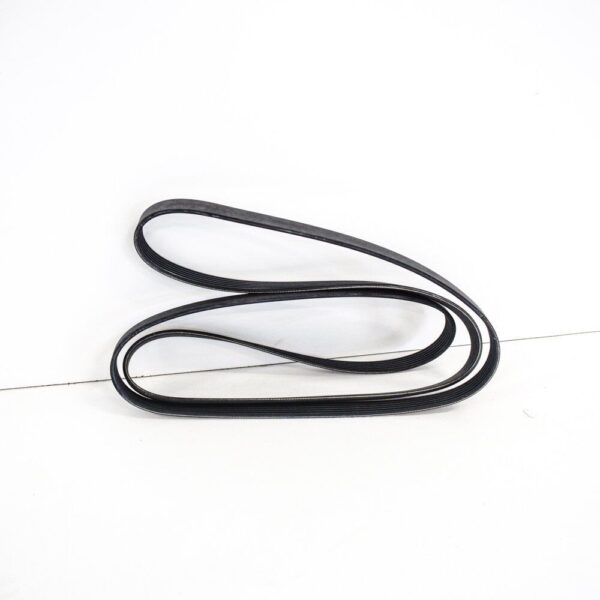 059903137AG - NEW AUDI A7 4G8 SERPENTINE DRIVE FAN BELT 2016 3.0 DIESEL 230KW ORIGINAL