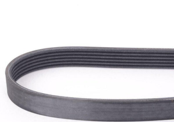059903137BA - NEW AUDI A8 D4 SERPENTINE POLY V BELT 059903137BA
