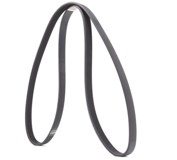 059903137H - AUDI A4 B7 POLY V-RIBBED BELT 059903137H NEW GENUINE