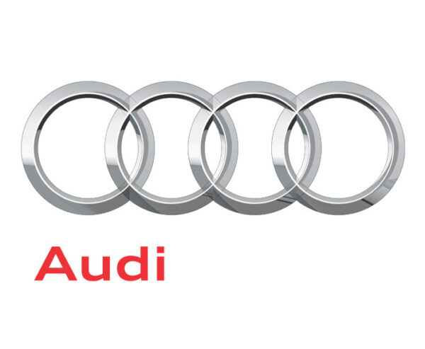 059903137P - NEW AUDI A6 C6 POLY V BELT 059903137P GENUINE