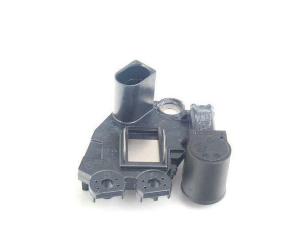 059903803G - AUDI A4 B7 Alternator Voltage Regulator 059903803G NEW GENUINE