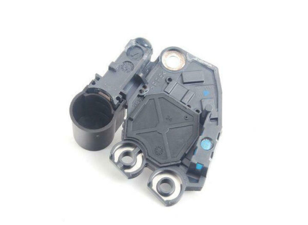 059903803G - AUDI A4 B7 Alternator Voltage Regulator 059903803G NEW GENUINE