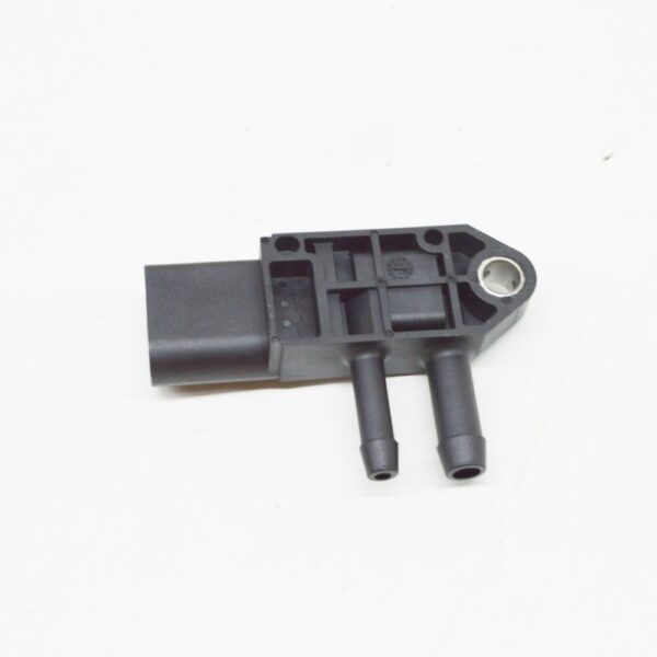 059906051A - NEW AUDI A6 C6 DPF PRESSURE EXHAUST SENSOR 059906051A 30 DIESEL