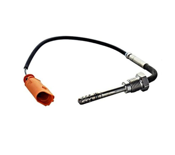 059906088AA - NEW AUDI Q7 4L EXHAUST GAS TEMPERATURE SENSOR 059906088AA