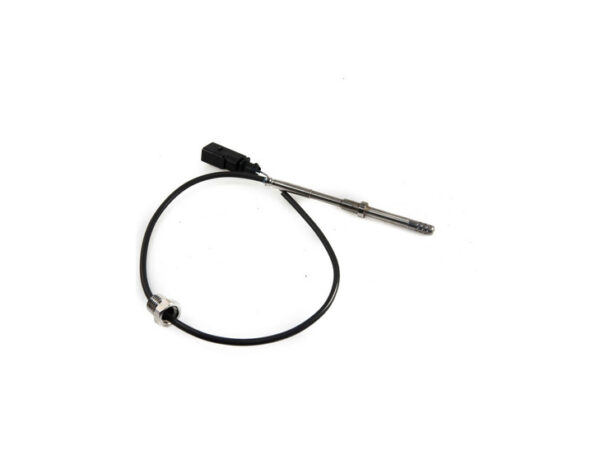 059906088AE - NEW AUDI A6 C6 EXHAUST GAS TEMPERATURE SENSOR 059906088AE ORIGINAL