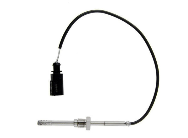 059906088AE - NEW AUDI A6 C6 EXHAUST GAS TEMPERATURE SENSOR 059906088AE ORIGINAL