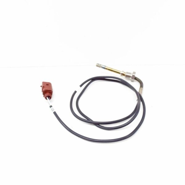 059906088C - NEW AUDI Q7 4L EXHAUST GAS TEMPERATURE SENSOR 059906088C ORIGINAL