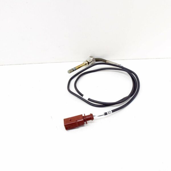059906088C - NEW AUDI Q7 4L EXHAUST GAS TEMPERATURE SENSOR 059906088C ORIGINAL