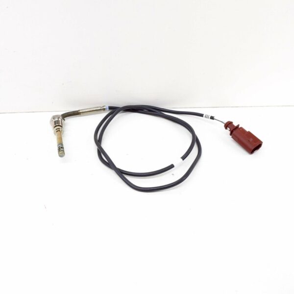 059906088C - NEW AUDI Q7 4L EXHAUST GAS TEMPERATURE SENSOR 059906088C ORIGINAL