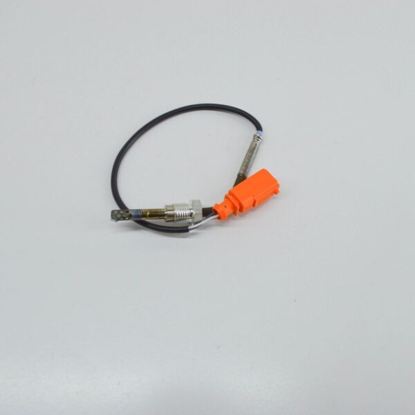 059906088P - NEW AUDI A4 B8 EXHAUST GAS TEMPERATURE SENDER 059906088P ORIGINAL