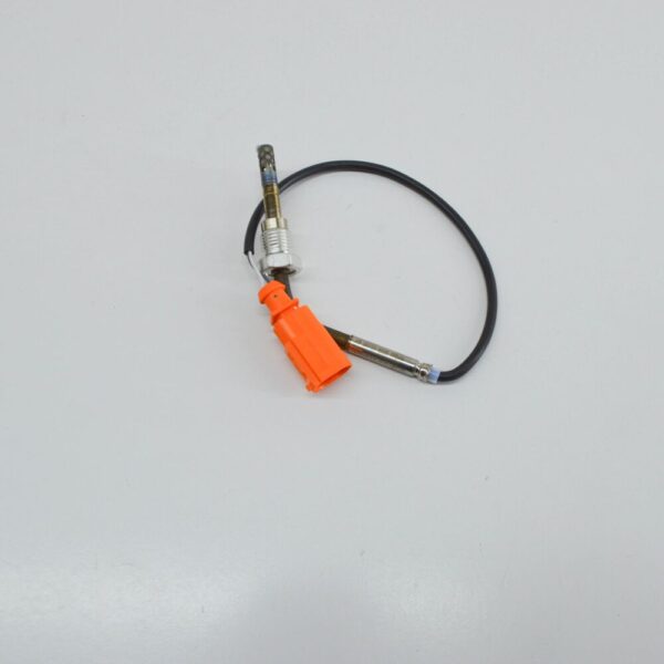 059906088P - NEW AUDI A4 B8 EXHAUST GAS TEMPERATURE SENDER 059906088P ORIGINAL