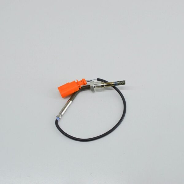 059906088P - NEW AUDI A4 B8 EXHAUST GAS TEMPERATURE SENDER 059906088P ORIGINAL