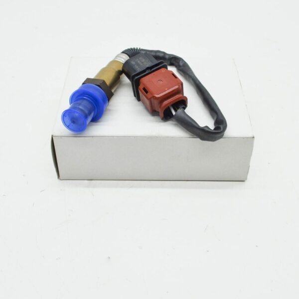 059906262Q - NEW AUDI Q5 8R LAMBDA OXYGEN SENSOR 059906262Q ORIGINAL