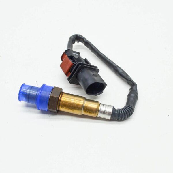 059906262Q - NEW AUDI Q5 8R LAMBDA OXYGEN SENSOR 059906262Q ORIGINAL