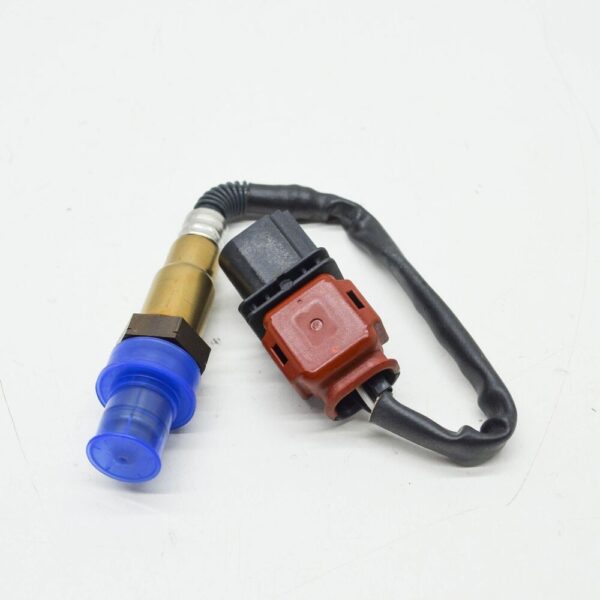 059906262Q - NEW AUDI Q5 8R LAMBDA OXYGEN SENSOR 059906262Q ORIGINAL