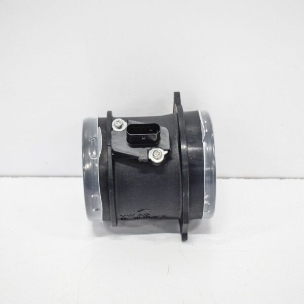 059906461S - NEW AUDI A6 4G AIR FLOW MASS SENSOR 059906461S ORIGINAL