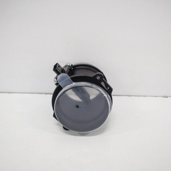 059906461S - NEW AUDI A6 4G AIR FLOW MASS SENSOR 059906461S ORIGINAL