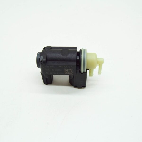 059906627Q - NEW GENUINE AUDI A8 D5 Pressure Converter 059906627Q