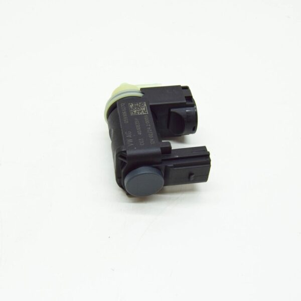 059906627Q - NEW GENUINE AUDI A8 D5 Pressure Converter 059906627Q