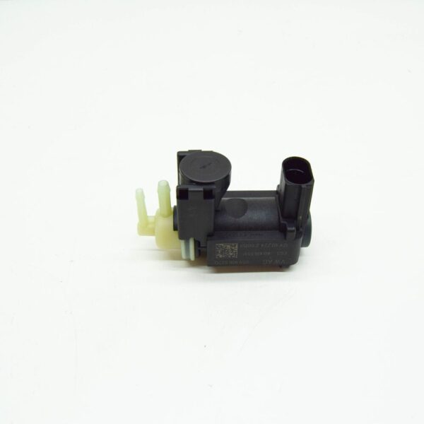 059906627Q - NEW GENUINE AUDI A8 D5 Pressure Converter 059906627Q