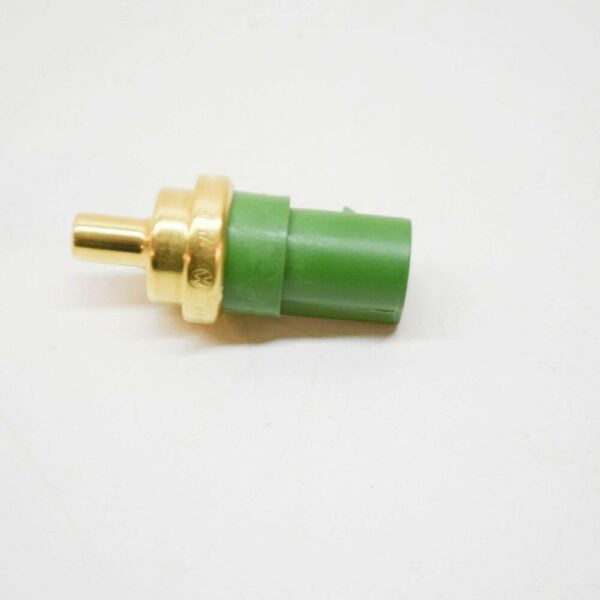 059919501A - NEW AUDI VOLKSWAGEN A3 A4 A5 COOLANT TEMPERATURE SENSOR 059919501A 00-08