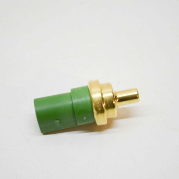 059919501A - NEW AUDI VOLKSWAGEN A3 A4 A5 COOLANT TEMPERATURE SENSOR 059919501A 00-08