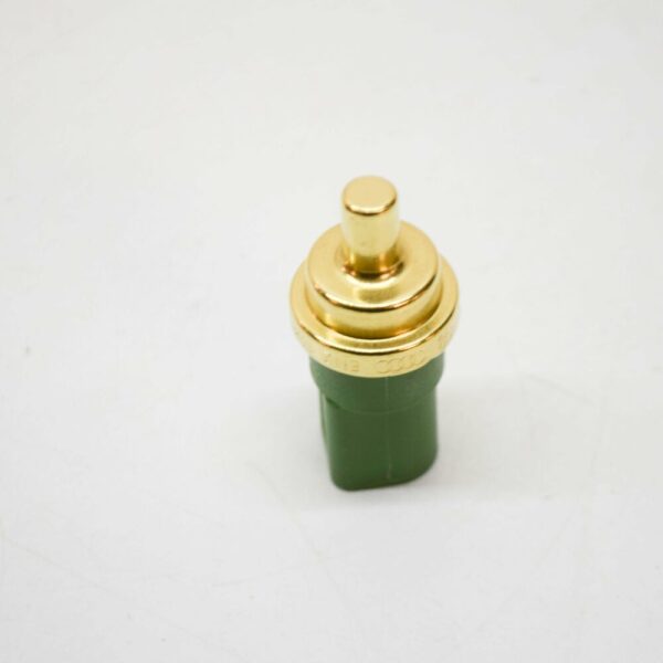 059919501A - NEW AUDI VOLKSWAGEN A3 A4 A5 COOLANT TEMPERATURE SENSOR 059919501A 00-08