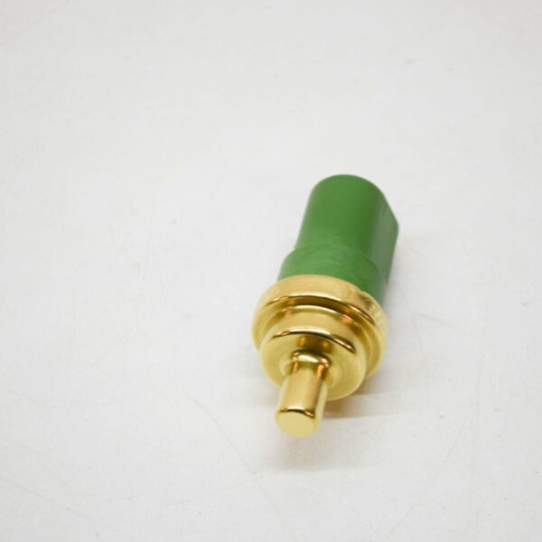 059919501A - NEW AUDI VOLKSWAGEN A3 A4 A5 COOLANT TEMPERATURE SENSOR 059919501A 00-08