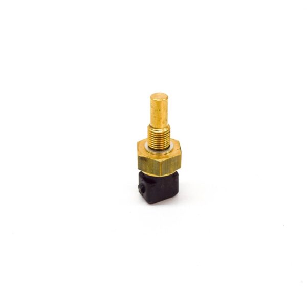059919563 - NEW AUDI Q7 4L OLTEMPERATURE SENSOR 059919563 4.2 TDI ORIGINAL