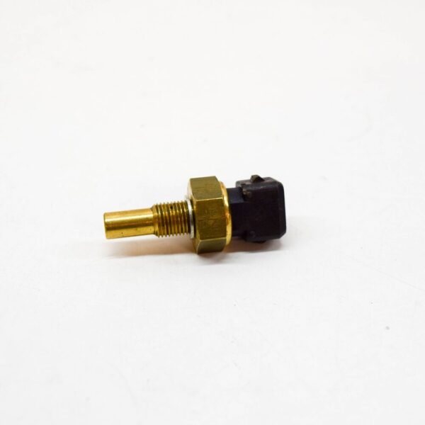 059919563 - NEW AUDI Q7 4L OLTEMPERATURE SENSOR 059919563 4.2 TDI ORIGINAL